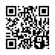 QR Code for 14GhVVCds3UfFJq4qZ5Drm74MJ3GDtLPuJ
