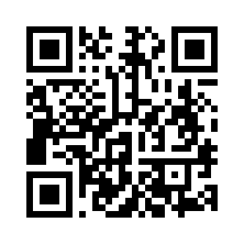 QR Code for 14GhXuh4ixdDwbdaTVHAfooPVbU18BNSei
