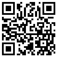 QR Code for 14GhZnSYrZF1ws6bXuzVuj7pUXNA7xgWjz