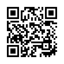 QR Code for 14Ghb8QoAdtimArkXhEk3cGVRYi2URw2yy
