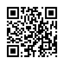 QR Code for 14GhbciaxHoczVtVQLJodN1DC1QGv3yeMD
