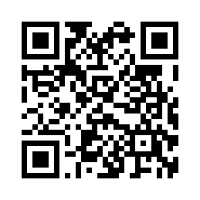 QR Code for 14GhchEbhp9sqbfaC2cKUomtFsQAoz7Dft