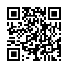 QR Code for 14GheqpsFEeeyMvYepLFkY4Q659T7G6a7m