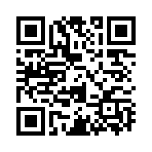 QR Code for 14GhgF2VAkcdudZ1yRX4qGag1ZTMxuB5Z2