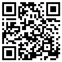 QR Code for 14GhhDDo2U8bC79XEdoSrBqhti6d3MAmpf