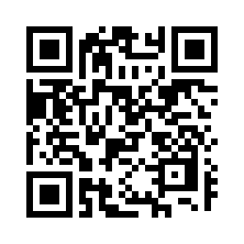 QR Code for 14GhhyUPJi6hj93PvSxYL7PMN8ueCSbcsD