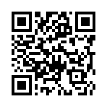 QR Code for 14Ghsf7PzUnaGeUDfTcBKiMUtu32JwCG7x