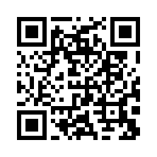 QR Code for 14GhtomFAMfCXxWMK7TEUe9ZQVDWMbcjSf