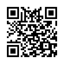 QR Code for 14Ghvw1cgaGbFdBqMaogZaQc6Kov3Zaa8P