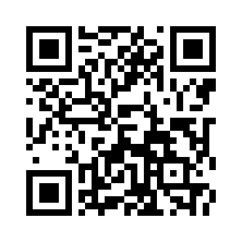 QR Code for 14Ghx94tuV7t3CSFSfKkZ1YfWysG2MyUe4