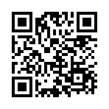 QR Code for 14Gi2BoFJFN5bAnmYmTxb9Htf3cHJD4wtN