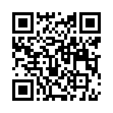 QR Code for 14Gi3457KyCibRoNvZoKMrCyLzvYTdNe51