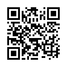 QR Code for 14Gi4ud2NBzs44X52JRcA4TAZzMiuSmwJm