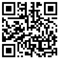 QR Code for 14Gi5UHf6eoYGo5Wtv6NtrHBA9p56gaLEe