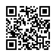 QR Code for 14Gi6B7CKvtExTYMc6RbNcCYKwpbsXzMVv