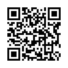 QR Code for 14Gi76ro9L5ap3fbdAMpyzVnP7J7vPe3Af