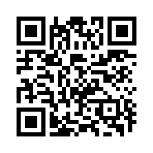 QR Code for 14Gi7HjaXz38xJS6QhjgCManDdk7bM8EfC