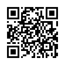 QR Code for 14GiARUmXdcEFgTVnEc3KARCKN4MFhULVB