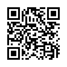 QR Code for 14GiCPNUDnq4R8TqZVghZ2fjdM1LDn9DH6