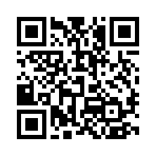 QR Code for 14GiDCypsoi9XTEWLTFQUmLsAH6F5rxk87