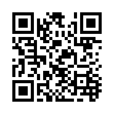 QR Code for 14GiE1g7zro59WevNd5iSYUDdkFfe6yu1z
