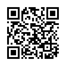 QR Code for 14GiFh2NWaKBagFJU8wn2kwSrsZcDox4TC