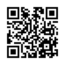 QR Code for 14GiGrwjwetNs9cLP3U5jLFQudDCA2ULPB