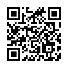 QR Code for 14GiJtmtV9Fa7hPgWb5EkgYD6DfXtwZNKk