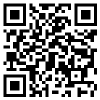 QR Code for 14GiPVGqaRwMUWqd5wrtmbiS4uCcaeHbm3