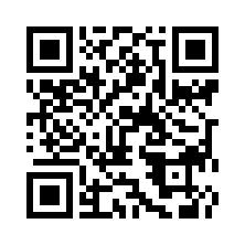 QR Code for 14GiQmjPy8UzyQDe42GrqmAJ77wVF7z8De