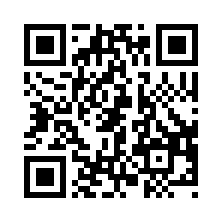 QR Code for 14GiSHo85XyUEYoUd2EcAXQtnN65xkmvWd