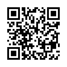 QR Code for 14GiSPmHHX7366pcs4tCt1L2yjvRyDpRsa
