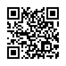 QR Code for 14GiUE6prqq926ttzfawDR57oN6R5dToMT