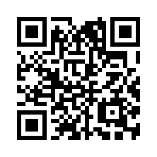 QR Code for 14GiUTZk6XDay4mywdHuF6RKykirVRRKnS