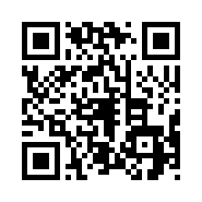 QR Code for 14GiUcjNso7aUCwvTuv32tZpHTDcXz7FfC