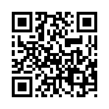 QR Code for 14GiYXzArsJrpvk9VWDZxWMkSh5AekLoeM