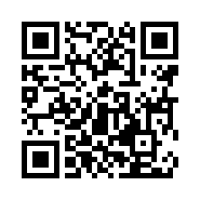 QR Code for 14GibU3AXseA3oaSosZdyT7psRNN5p7zy6