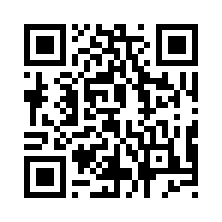 QR Code for 14Gigv2AzJcPthYsgcTGbTX7jfHZKSc51F