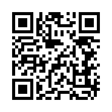 QR Code for 14GioKQyfdPykTDRyEitN9DMTsxXSA9zAk
