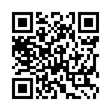 QR Code for 14Gipfc14QyrWVvg6e6SRvvF7aSFbbWs6z