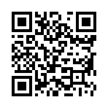 QR Code for 14GiqJjUcThBdAT4Aj9RVArTUaUtuh21Hi