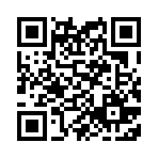 QR Code for 14GirusNE88snKamEmjGLTS3uepecTdKfc