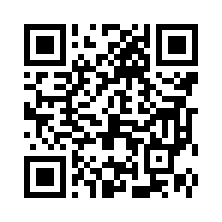 QR Code for 14GityfFbWGQTRcXvNAtctA3xkWa8d21xZ