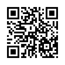QR Code for 14GiuTyaBU3P5bShZrPEBWmMsZEs6mWrtM
