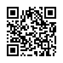 QR Code for 14GiwRepf3Vqor8q4ZTzvY2BRnCqLfncPH