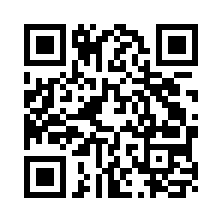 QR Code for 14Giwf4S38pakG8dhDKC6zzqdAk8WvJCMB