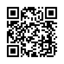 QR Code for 14GiyevU6tS5BMCxs7PDgRD13iddQu3r7o
