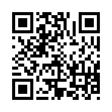QR Code for 14GizREYevkeHDXvPfKXU6m3ddRTkvx7uU