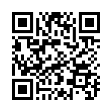 QR Code for 14Gj2dtar9zpPyhEUfV6U48k2W9PVmiFFJ