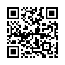QR Code for 14Gj2jocqDPyMXxc4AMbqf7kp7NcTZUntc